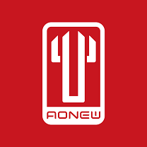 奥牛智行app官方下载最新版本