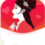 599live千金直播安卓版2.0