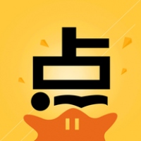 点点漫画免费版