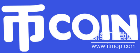 币coin是什么，币coin的会员怎么开通？