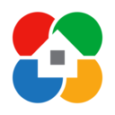 北京保障房中心APP 官方版v3.30.0