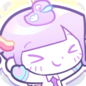 波卡小伙伴(Pocamate)中文版 v1.08安卓版 