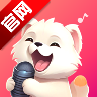 伴唱app官方版 V1.34.5 安卓版