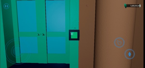 咕咕恐怖屋官方版下载 v1.0.1
