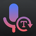 ai语音翻译下载 v2.1.1 