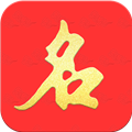 起名宝贝app v6.7.3