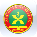 掌上湘雅下载  v1.7.10