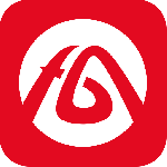 皖事通 V3.2.3