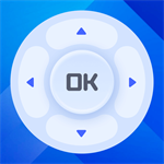 ts全能遥控器手机版v1.0.0 最新版