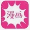 小麦漫画韩漫v1.3.1