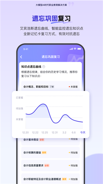 操作指南配图1