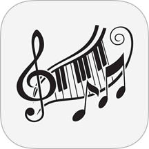 轻松天天练官网版