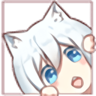 真白萌轻小说app手机安卓版v1.0.5 最新版