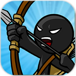 火柴人战争遗产MOD召唤变大变小最新版下载 v1.7.03 