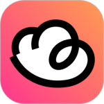 可颂 V13.3.0