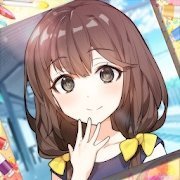 爱是画布  V1.4.0下载