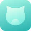 Catlink猫砂盆 v3.7.5安卓版下载