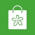 宝健商城app最新版