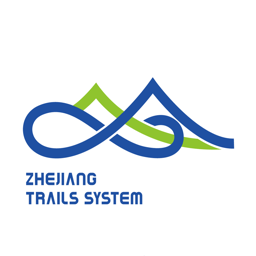 环浙步道官方客户端