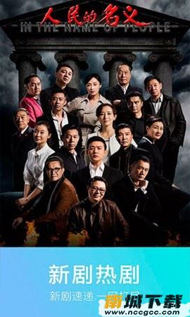 预览图1