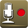 超级录音器v1.6.60