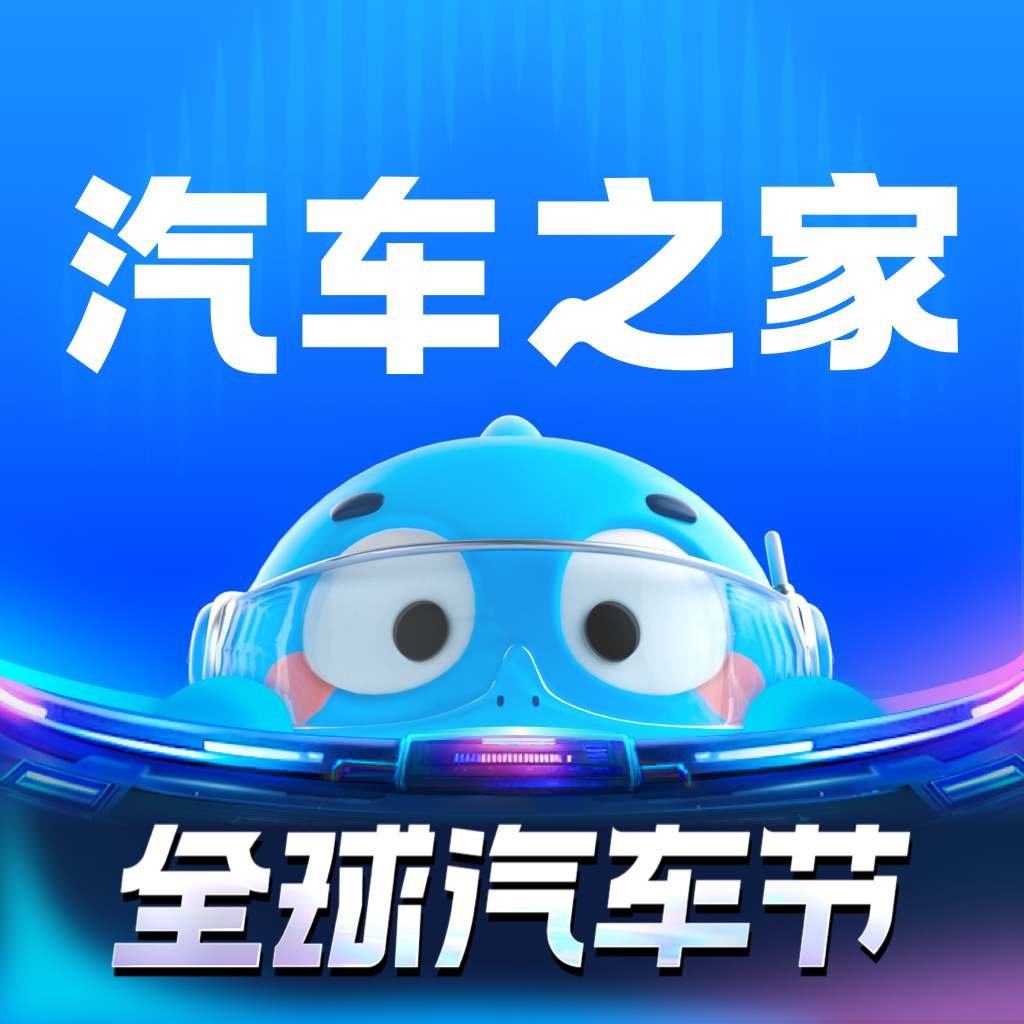 ֮app°氲װ