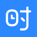 时光序app v4.19.1