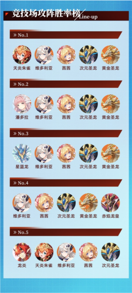 奥奇传说小米渠道服