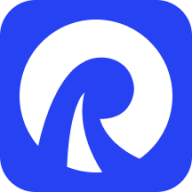 瑞居运速安卓手机版