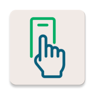 灵猫自动点击器app手机最新版1.0安卓版