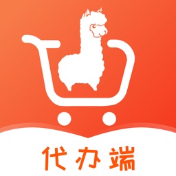五更骑手app
