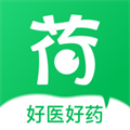 荷叶健康 v2.1.5安卓版下载