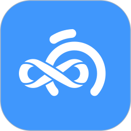 响车车App  V3.7.7下载