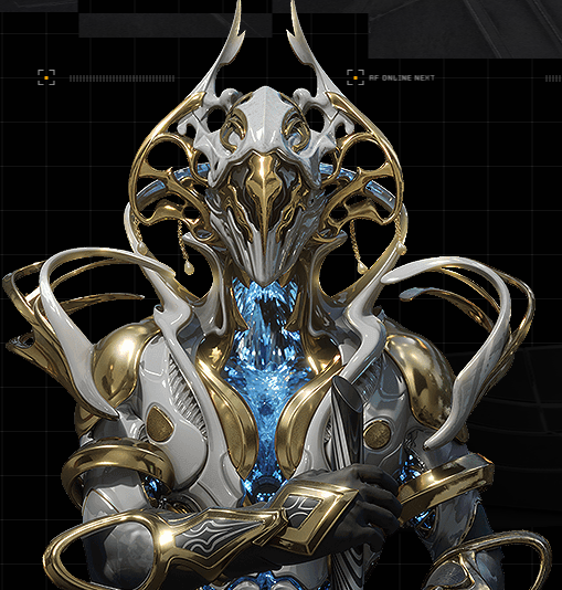 终极武器介绍截图3