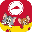 必胜客app下载 v6.43.0