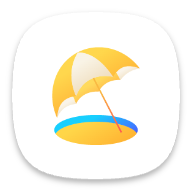 Joy Walls 4K壁纸app2.0 官方版