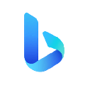 微软必应app下载 v31.1.2110003554