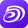 5eplay手机版app下载 v6.5.7