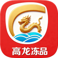 高龙冻品 v1.0.0 安卓版