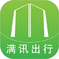 Ѷapp