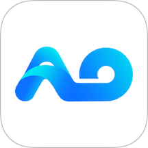 中国移动AI Office手机客户端