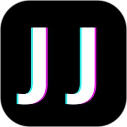 JJ视频最新版 