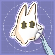 白日梦想屋官方版下载 v0.91