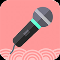 万能变声器下载免费版