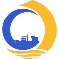 长江电子单证官方下载2024最新版