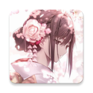 樱花动漫网v2.8.3