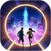 蜜糖直播680gg下载2025