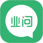 业问 V2.3.5