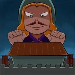 你家快没了免广告版下载 v1.0.10