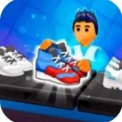 一步之遥工坊大亨下载 v0.19